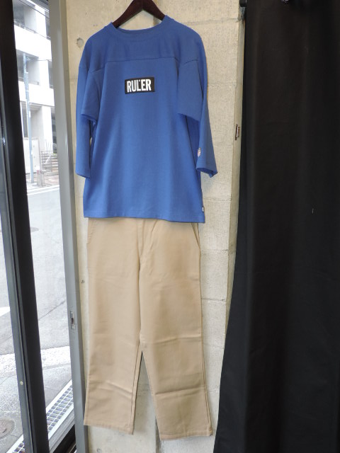 RULER SEVENTYFOUR BLUE.JPG